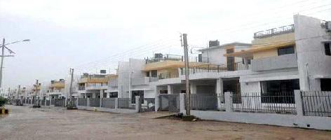 2 BHK Flat for Sale in Jajmau, Kanpur
