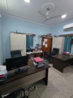  Residential Plot for Sale in Gangapur City, Sawai Madhopur