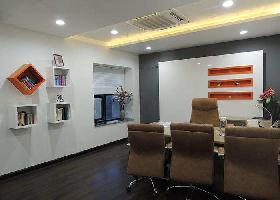  Office Space for Rent in Janakpuri, Delhi