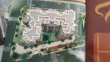 2 BHK Flat for Sale in Vaishali Nagar, Jaipur