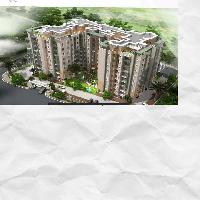 2 BHK Flat for Sale in Vaishali Nagar, Jaipur