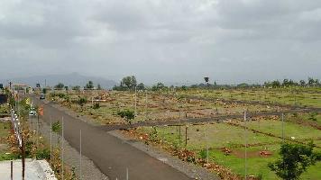  Residential Plot for Sale in Airport Road, Jaipur