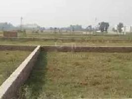  Residential Plot for Sale in Ajmer Road, Jaipur