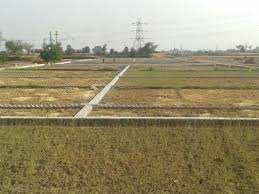  Residential Plot for Sale in Ajmer Road, Jaipur