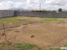  Residential Plot for Sale in Ajmer Road, Jaipur