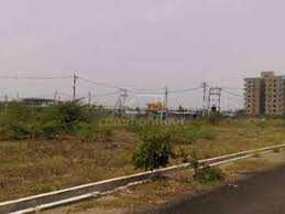  Residential Plot for Sale in Ajmer Road, Jaipur