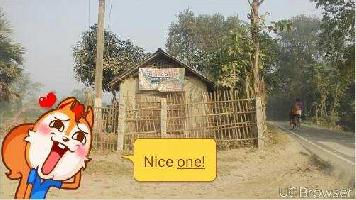  Residential Plot for Sale in Pranpur, Katihar