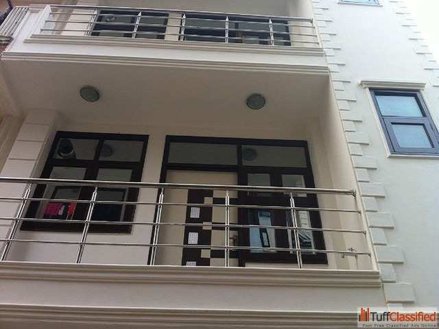 1 BHK Apartment 599 Sq.ft. for Rent in Rajpur,