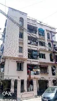  Office Space for Rent in Lake Gardens, Kolkata