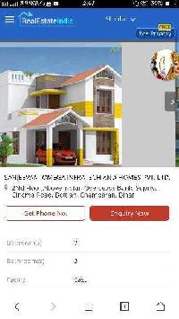 4 BHK House for Sale in Bettiah, Champaran