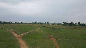  Residential Plot for Sale in Banar Road, Jodhpur