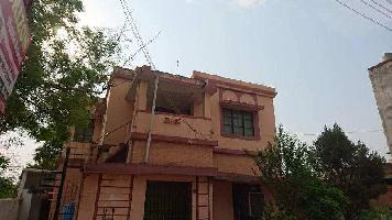 4 BHK House for Sale in Sindhiya Nagar, Durg