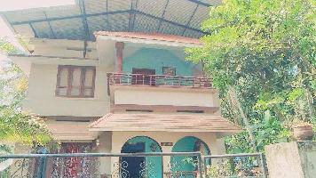 4 BHK House for Sale in Parippally, Kollam