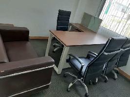  Office Space for Rent in Sector 44 Gurgaon