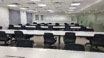  Office Space for Rent in Sector 44 Gurgaon