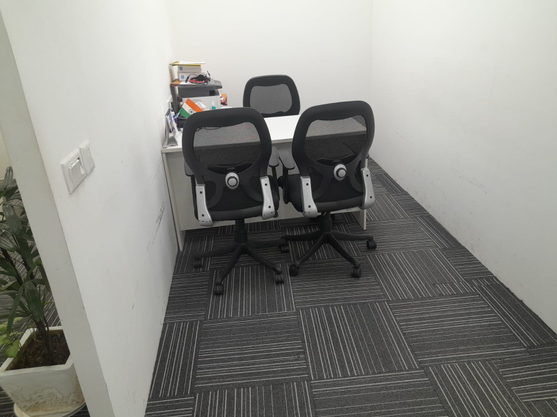  Office Space 3500 Sq.ft. for Rent in Sector 44 Gurgaon