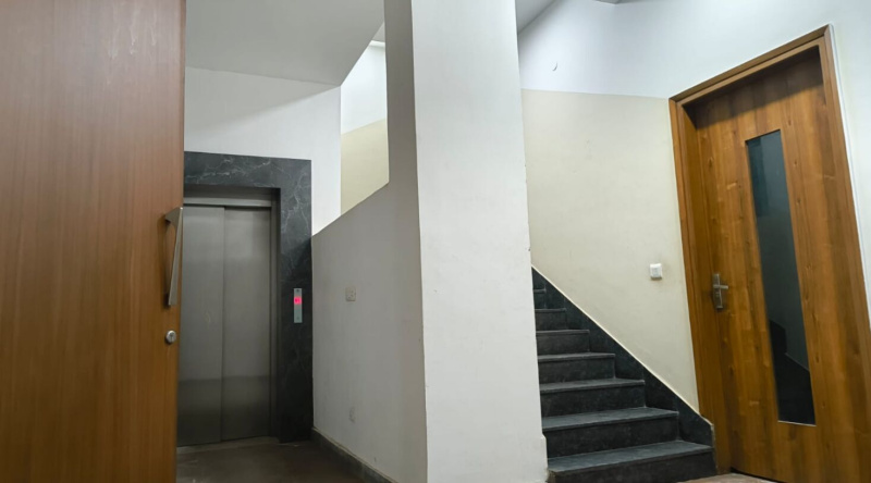  Office Space 3500 Sq.ft. for Rent in Sector 53 Gurgaon