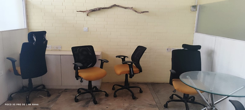  Office Space 5000 Sq.ft. for Rent in Sector 44 Gurgaon
