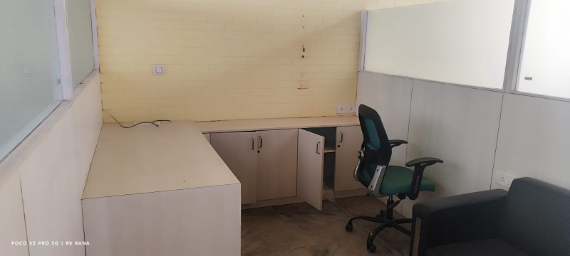  Office Space 5000 Sq.ft. for Rent in Sector 44 Gurgaon