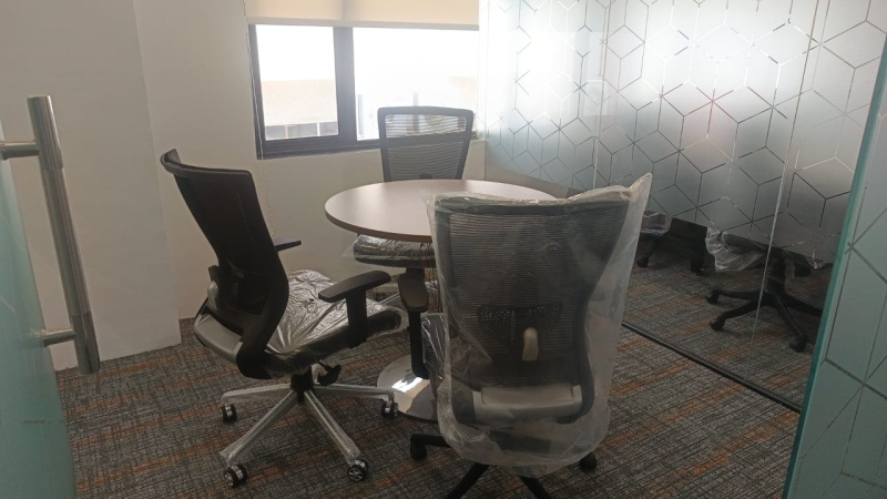  Office Space 4100 Sq.ft. for Rent in Sector 44 Gurgaon