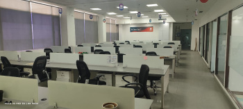  Office Space for Rent in Sector 44 Gurgaon
