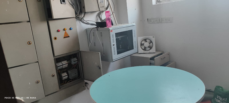  Office Space 5000 Sq.ft. for Rent in Sector 44 Gurgaon
