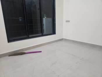 3 BHK Flat for Sale in Sector 20, Kopar Khairane, Navi Mumbai
