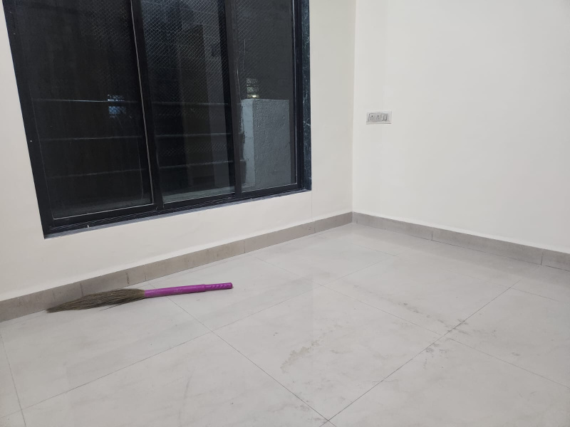 3 BHK Apartment 1800 Sq.ft. for Sale in Sector 20, Kopar Khairane, Navi Mumbai