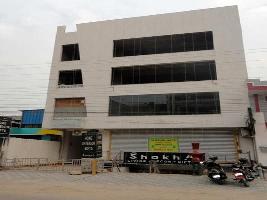  Business Center for Sale in Mansarovar, Jaipur