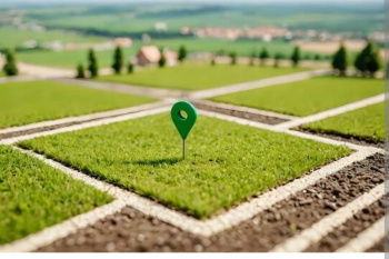  Agricultural Land for Sale in Atul, Valsad