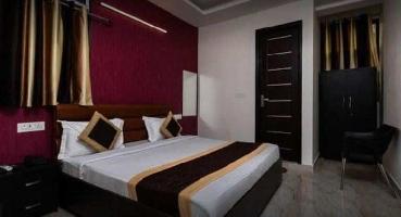  Guest House for Rent in Sector 7 Dwarka, Delhi