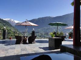  Hotels for Sale in Bhuntar, Manali