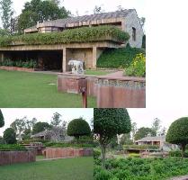 3 BHK Farm House for Rent in Jaunapur, Delhi