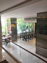  Hotels for Sale in Bellandur, Bangalore