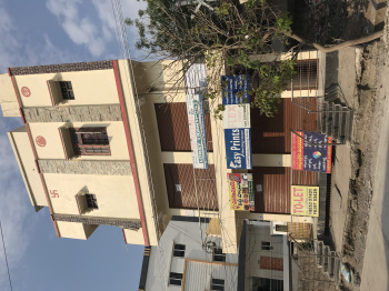  Commercial Shop for Rent in Sai Nagar, Karimnagar