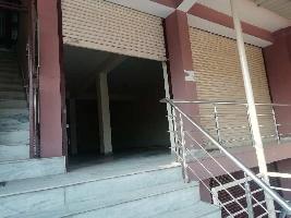  Commercial Shop for Rent in Rakkar Colony, Una