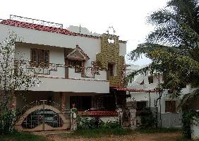 1 BHK House for Rent in Nagercoil, Kanyakumari