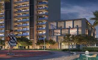 3 BHK Flat for Sale in Patiala Road, Zirakpur