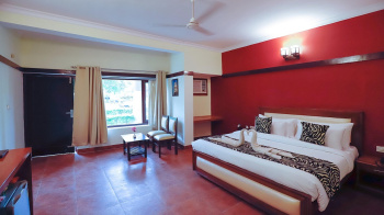  Hotels for Sale in Gadherni, Manali