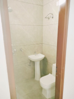 3 BHK Builder Floor for Sale in Old Ambala Road, Dhakoli, Zirakpur