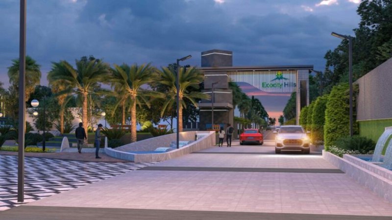  Residential Plot 900 Sq.ft. for Sale in Sector 14 Panchkula