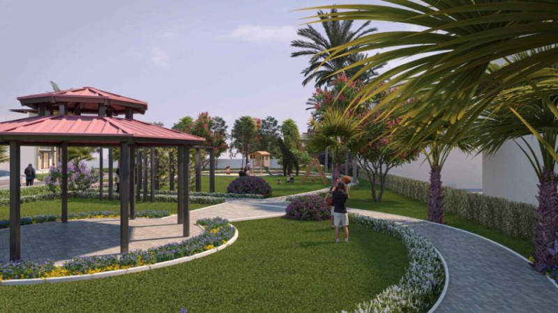  Residential Plot 900 Sq.ft. for Sale in Sector 14 Panchkula