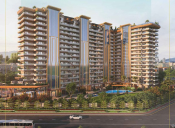 3 BHK Flat for Sale in Sector 20 Panchkula
