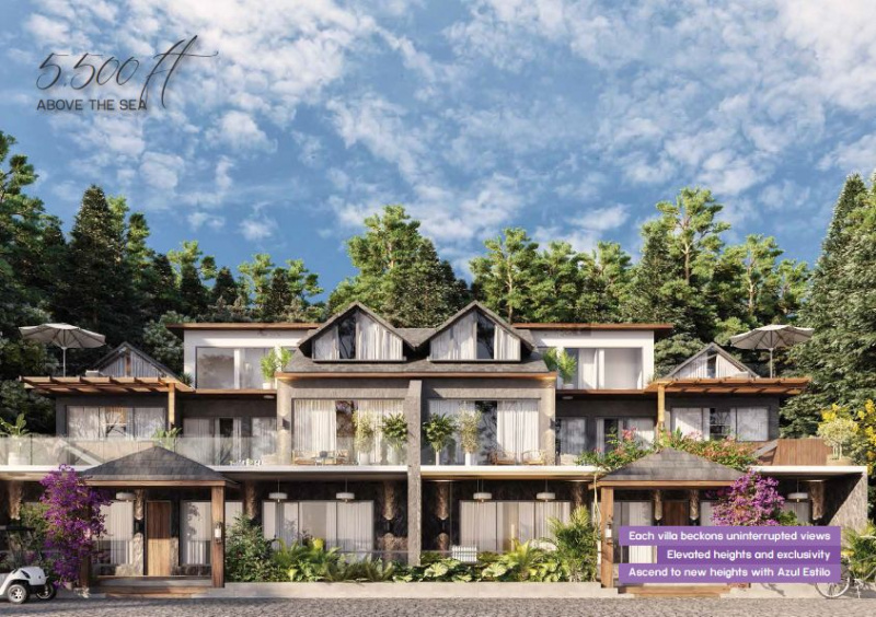 4 BHK 450 Sq. Yards Villa for Sale in Kasol, Kullu