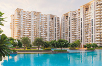 3 BHK Flat for Sale in Sector 66A Mohali