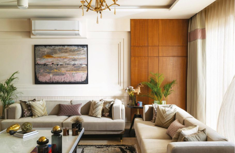 3 BHK 2080 Sq.ft. Apartment for Sale in Sector 66A Mohali