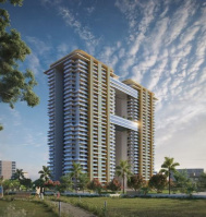 5 BHK Flat for Sale in New Chandigarh