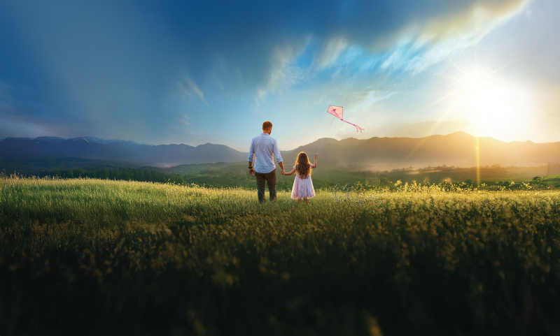  600 Sq. Yards Residential Plot for Sale in Pinjore, Panchkula