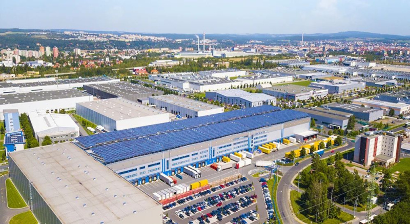  500 Sq. Yards Industrial Land for Sale in Tepla, Rajpura