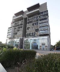  Office Space for Sale in Jodhpur Road, Ahmedabad